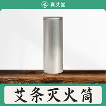 �氬�üӴִ󰬗l�������Ͳ�д�̖�R���F���Ĝ��ñ���ޜ簬��