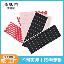 yz_||Ƭ ճzܷ|Ƭ z|ĥ zܷ|