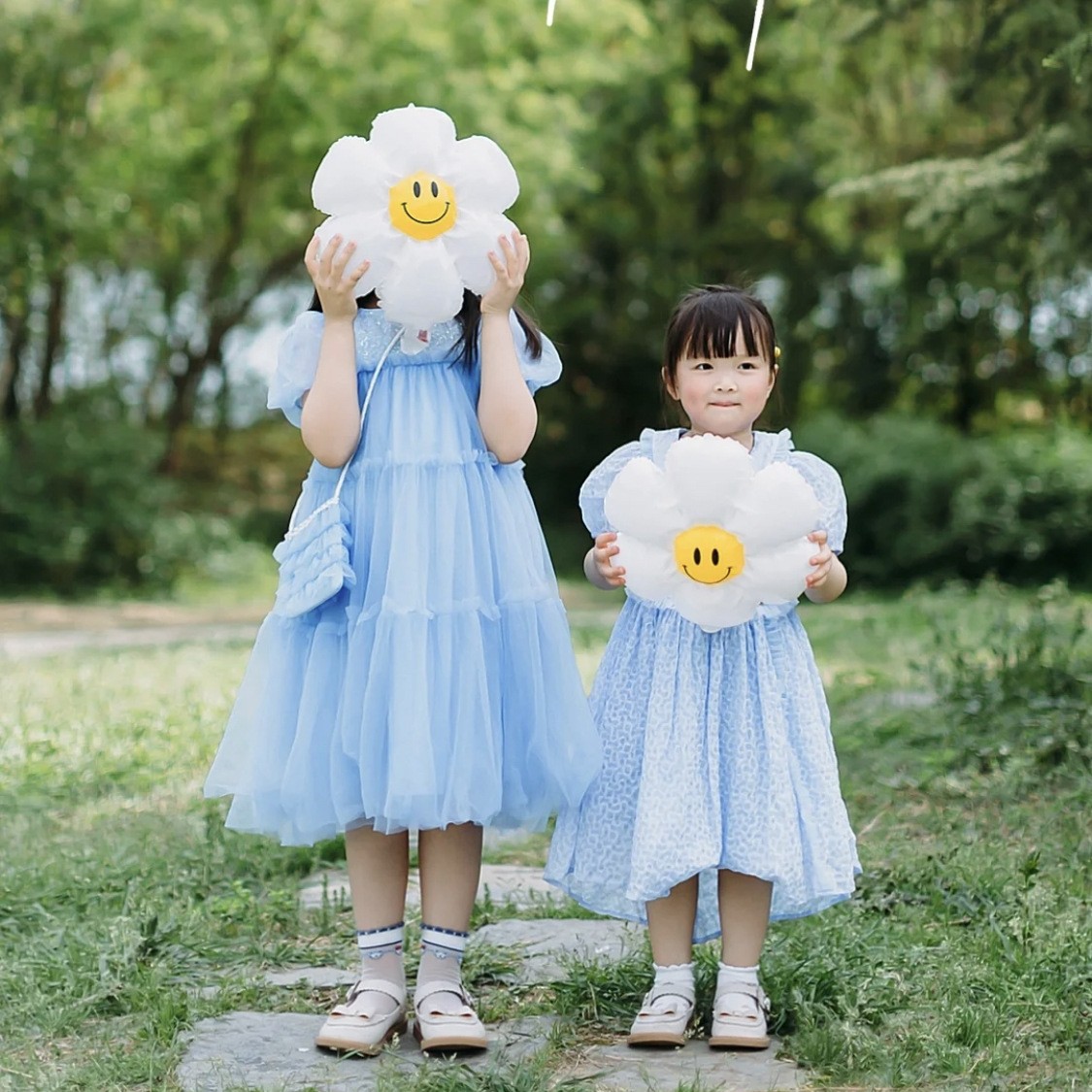White Number Balloons For Boys' Birthdays Babies' First Birthday Parties Photo Trend Instagram Decorations_voghion.com