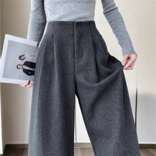 ��a��mm�����Ӻ�ůë�����eѝŮ�ﶬ���@��ֱͲѝ����ϵ��Lѝ