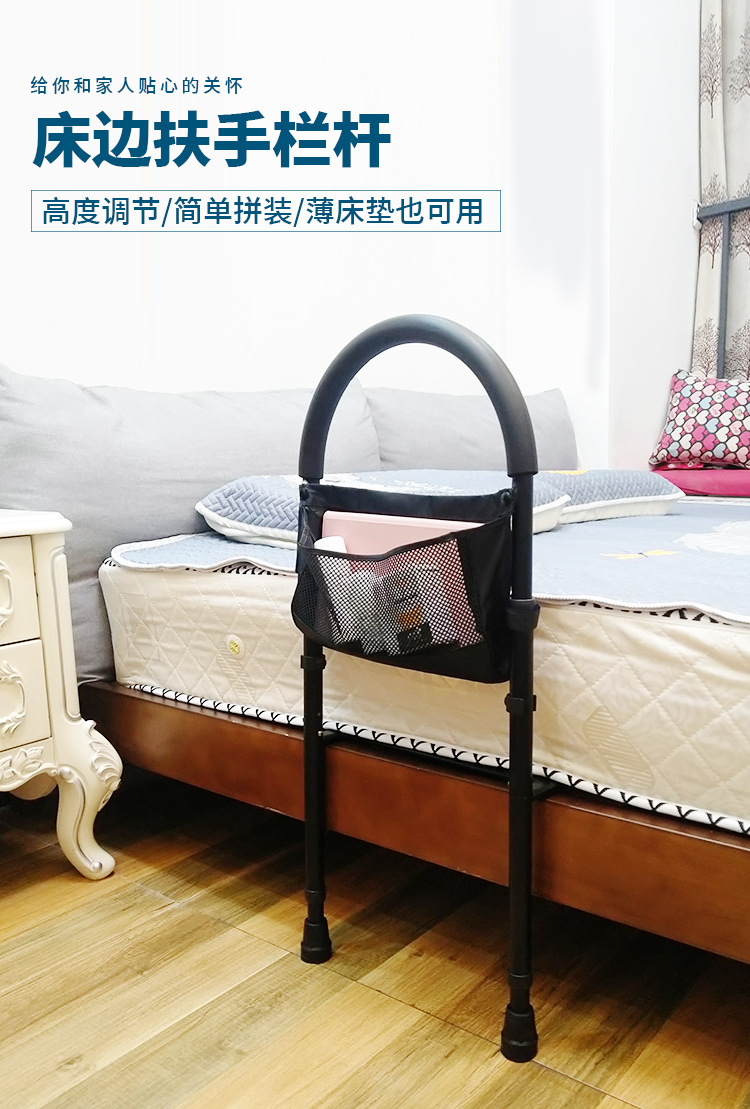 未标题-1_01.jpg