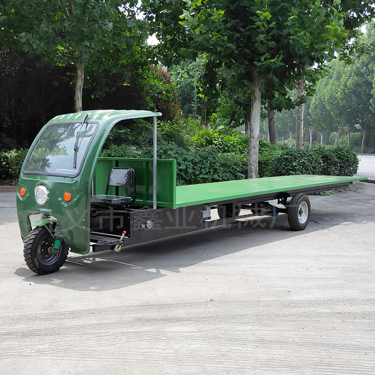 未標(biāo)題-1226