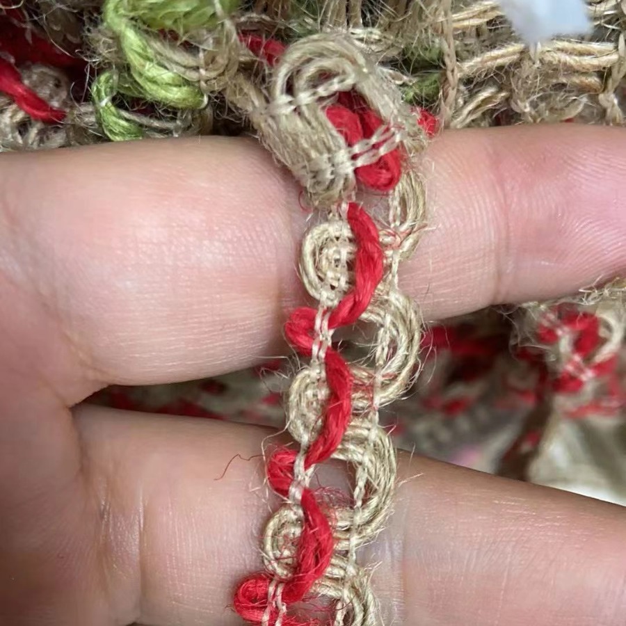 2024-01-13 18:40:13.jpg