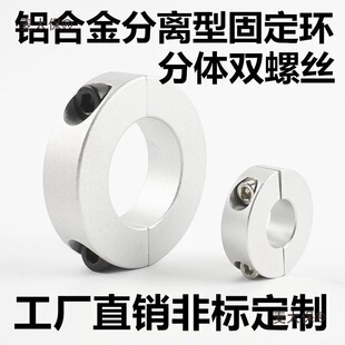 20�X�Ͻ���x�͹̶��h���S�̶��h�A�o�h�A�S���S���_����λ��̫��