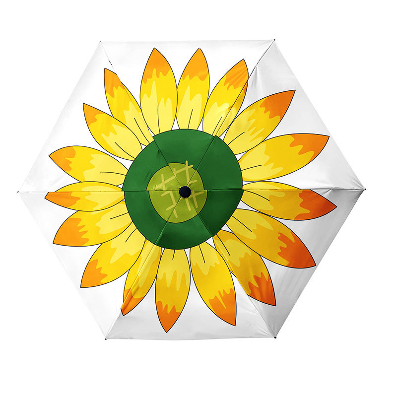 ɡڽɹտ۵ڴɡСɱЯ̫ɡ