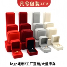 �A�ǽq��������l��ָ�������C���錚�Ʒ���b������ռ{