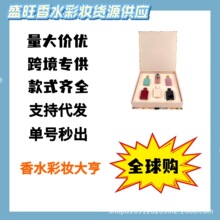 �����Q���羳Խ��Q����ˮ���@�����׷�ɫ��֮��۷�����ɫ�_��10m