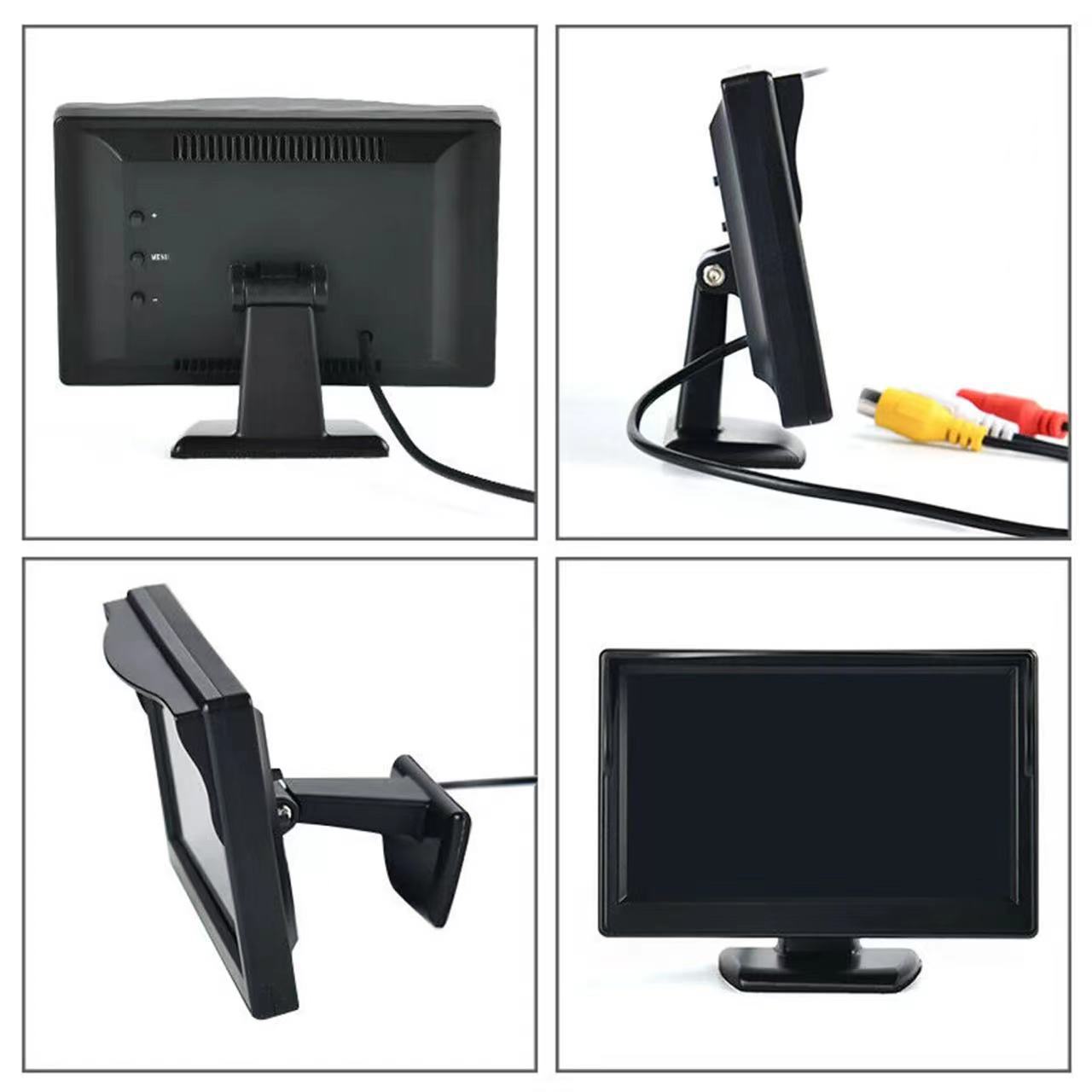 O1CN01akHuPd1gp4PUJ53XI_!!2211821754190-0-cib.jpg?__r__=1698998101778