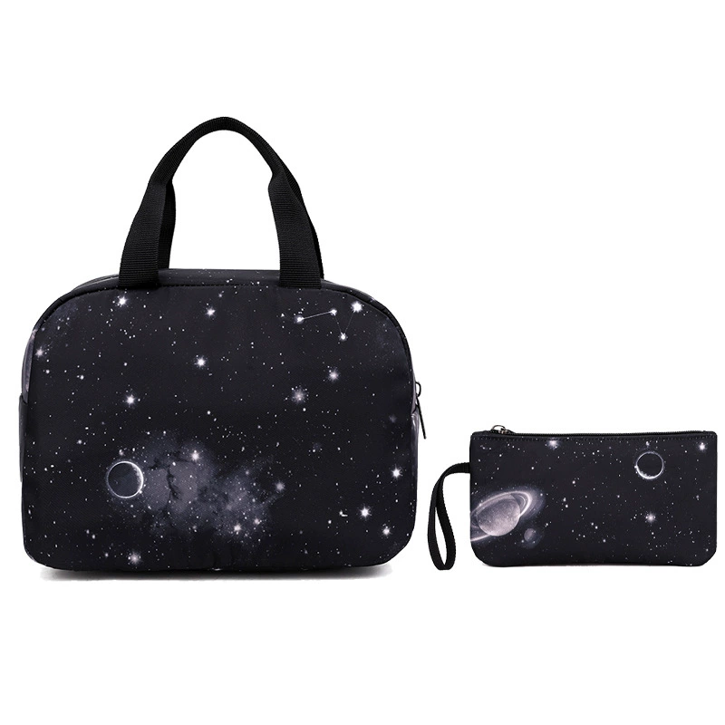 School bag, backpack for boys, 4-6 years