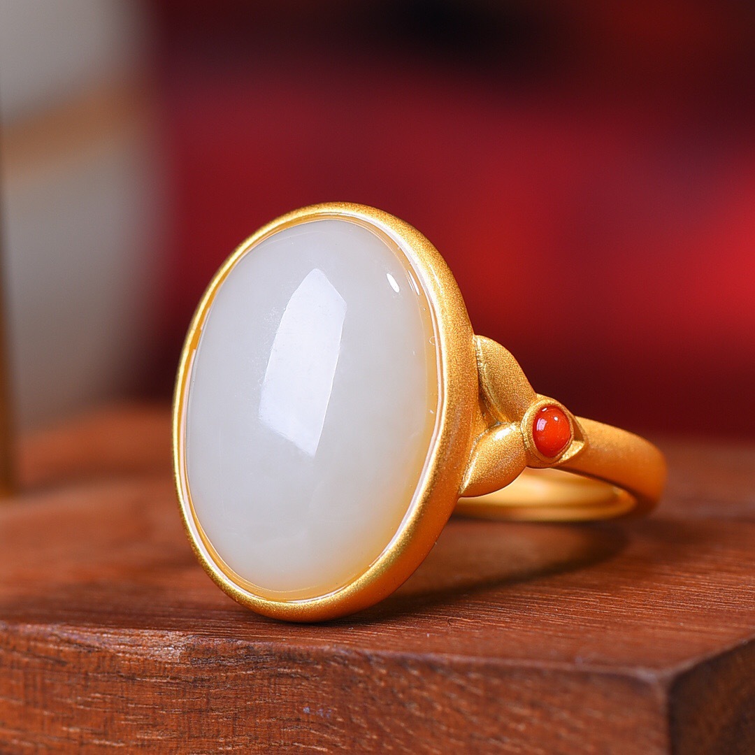 IMG_5353(20210710-155524)