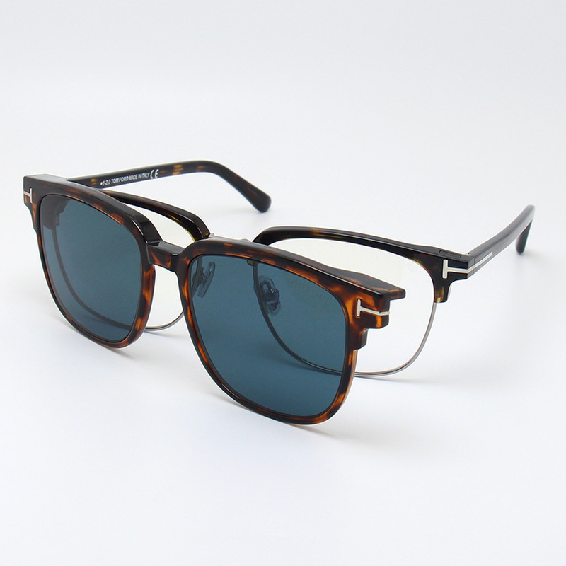 5683 Non-Magnetic High-Quality Frame Glasses Large Frame Imported Metal Non-Fading Sunglasses Frame 5683 Non-Magnetic High-Quality Frame Glasses Large Frame Imported Metal Non-Fading Sunglasses Frame