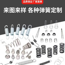 �� �Ʋ��P䓽z�F�z���ĳ��ͮ��͏��ɉ��ɈA䓈A�h�ۏ��u�폗��