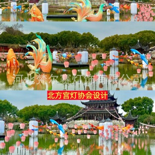 �ز�������\��Ļ���\ˮ��СϪ���ϑ����ˮ���L���ޑҒ���\����
