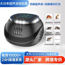 �羳���ʳ��������x����nω����ڻ�Λρ���ﳬ�������