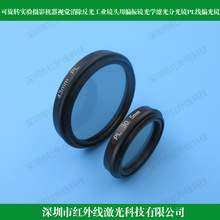 �����D���zӰ�C��ҕ�X�������⹤�I�R�^��ƫ���R�VɫPL��ƫ���R