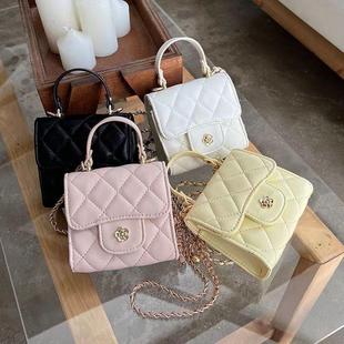 2025�ļ�������С������������С����ŮС�����朗l�ٴ�б���