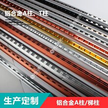 AA��֧���X�Ͻ��������b��չʾ��؛��չ���������Ϡ�aa���l�ۗl