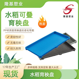 ¡���S��ֱ��ˮ������Ӳ�P����C�Ŵ�����P�r��C�����Pƽ������