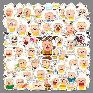 50��������ɐۿ�ͨ�Ӯ�ϲ�����c��̫�Ƿ�ˮ�b��֙C���~�N�����l