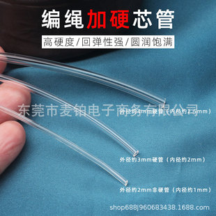 ���K���ֹ�diy���Ͼ������K��朿��Ĺ�pvcо2mmܛ�����ܛ�ܾ��K