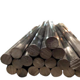 铅棒 实心合金铅棒材 工业挤压配重铅棒 江苏现货供应