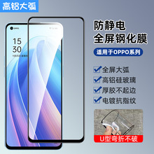 �m��OPPOFindX9 Reno14/15 A11X A58 A55���X䓻�Ĥȫ���zӡ����