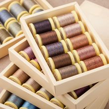 �ʽ�Ϟ��0.3 0.5 0.65mm�𾀈AϞ���ɾ��������KƤ�߶���������