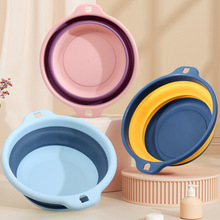 �냺ϴ�����С���˱�yʽ���ۯBϴĘ��̖�艺�s�������м�����s