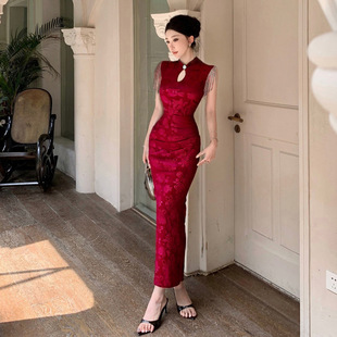 6757W羳QŮbʽYKỨzqԸоoBȹ