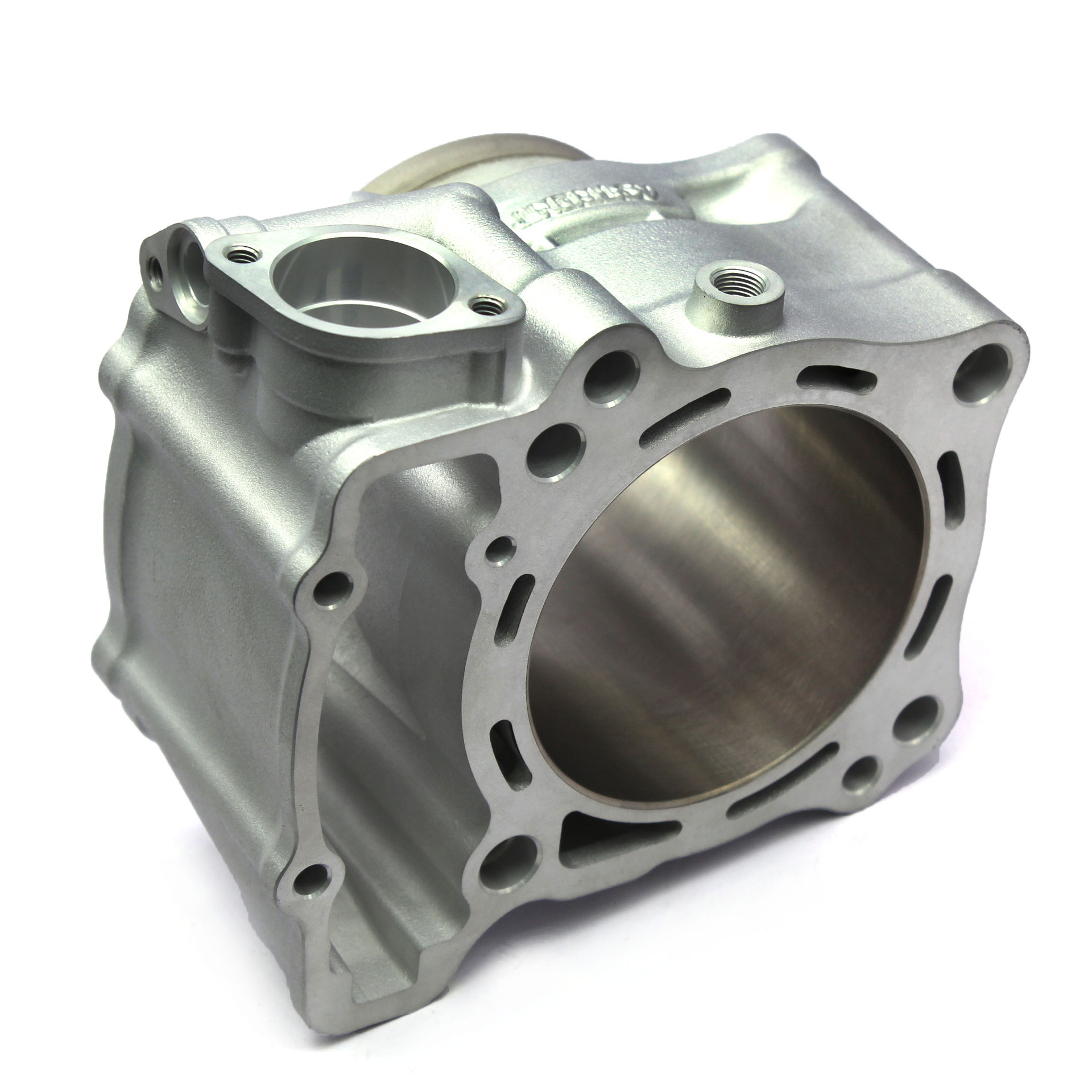 Motorcycle Middle Cylinder Ceramic Cylinder Sleeve Engine Parts Suitable for Cb250R/Cm300/Crf300L