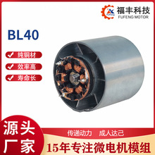 40mm�oˢ늙C����8�f�D ���L�����m�C�L��늙C 16.8V�R�_�ߴ���x