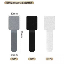 ���zħ�g�N������ �Դ�ռ{ħ�g�۸�ճħ�g��������X�������潉