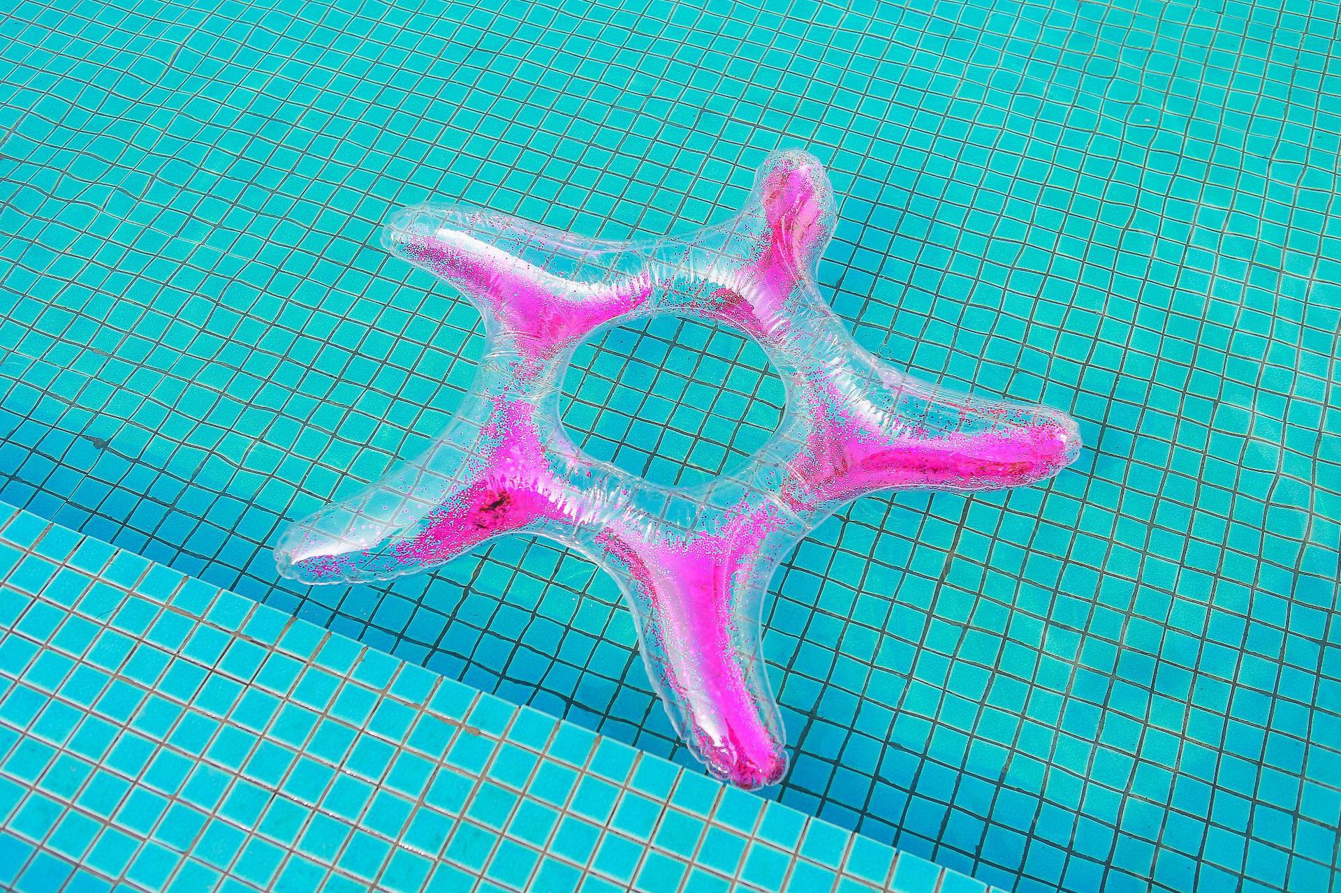 15102130480_620309796