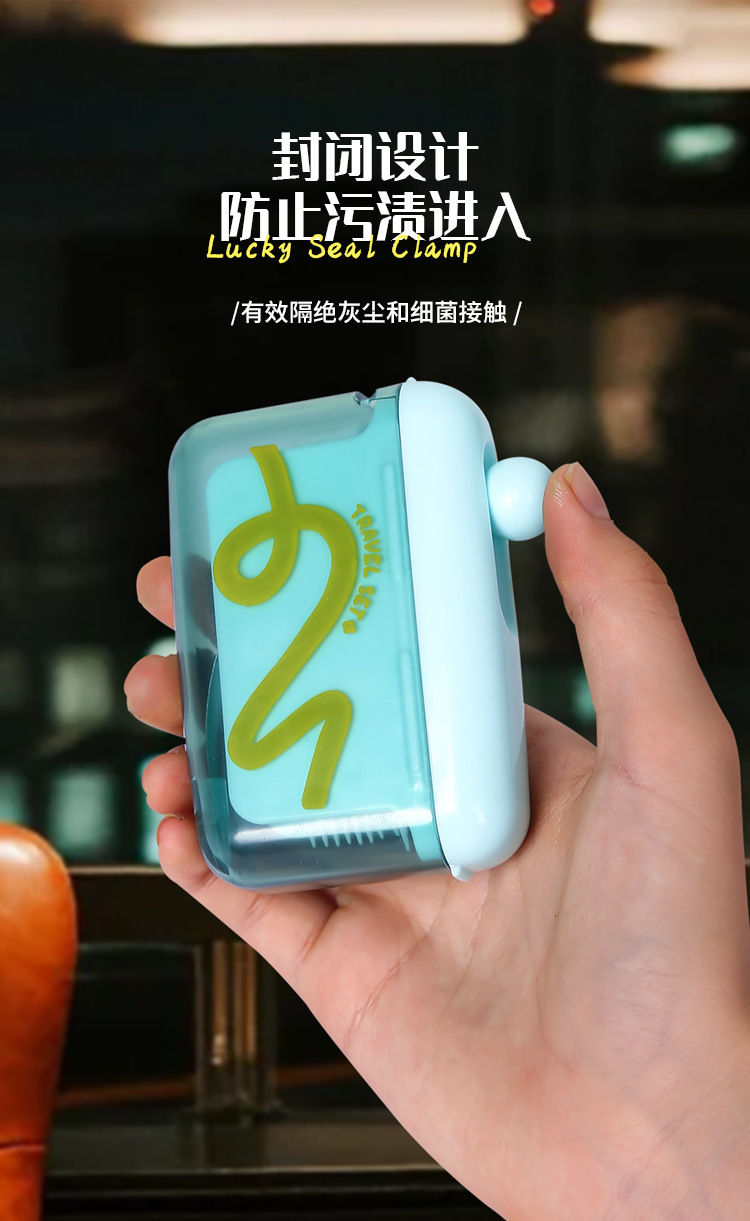 详情 (8).jpg