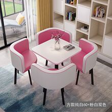 ���s�F������Մ�е�䁽Ӵ�4S�̲��ǢՄ�����k�������e�^���νM��