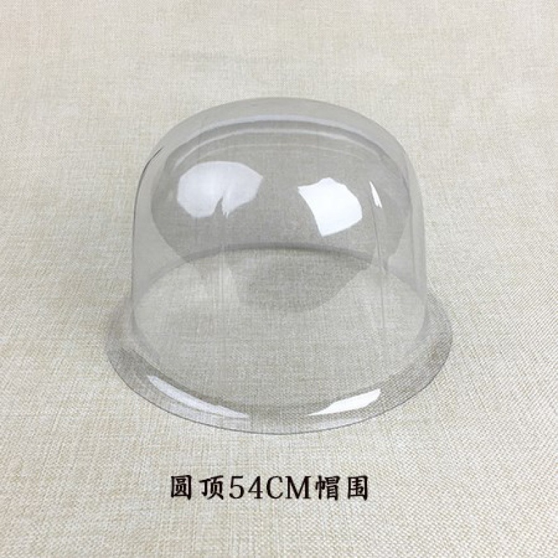 盆帽ハットキャップキャップキャップキャップキャップキャップキャップキャップキャップキャップキャップキャップキャップキャップキャップキャップキャップキャップキャップキャップキャップキャップキャップキャップキャップキャップキャップキャップキャップキャップキャップキャップキャップキャップキャップキャップキャップキャップキャップキャップキャップキャップキャップキャップキャップキャップキャップキャップキャップキャップキャップキャップキャップキャップキャップキャップキャップキャップキャップキャップキャップキャップキャップキャップキャップキャップキャップキャップキャップキャップキャップキャップキャップキャップ|undefined