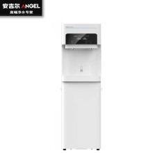 ֱˮCAHR3306-1020K2D ROB͸ֱCƵWУ