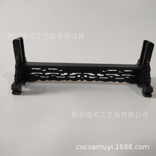 ����̩ɽʯ��ʯ������L����֧��ƽ���۵�������[��֧��