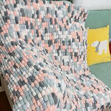 ��ɫë�������򾀾����w̺�ֹ�diy̺�Ӷ���ᘿ�ë̺�������|��̺