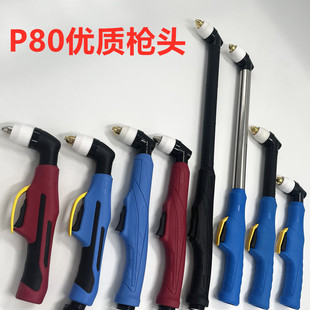 P80���x�Ә��^LGK-100 120 160���x���и�C�������Ӽ��L��^