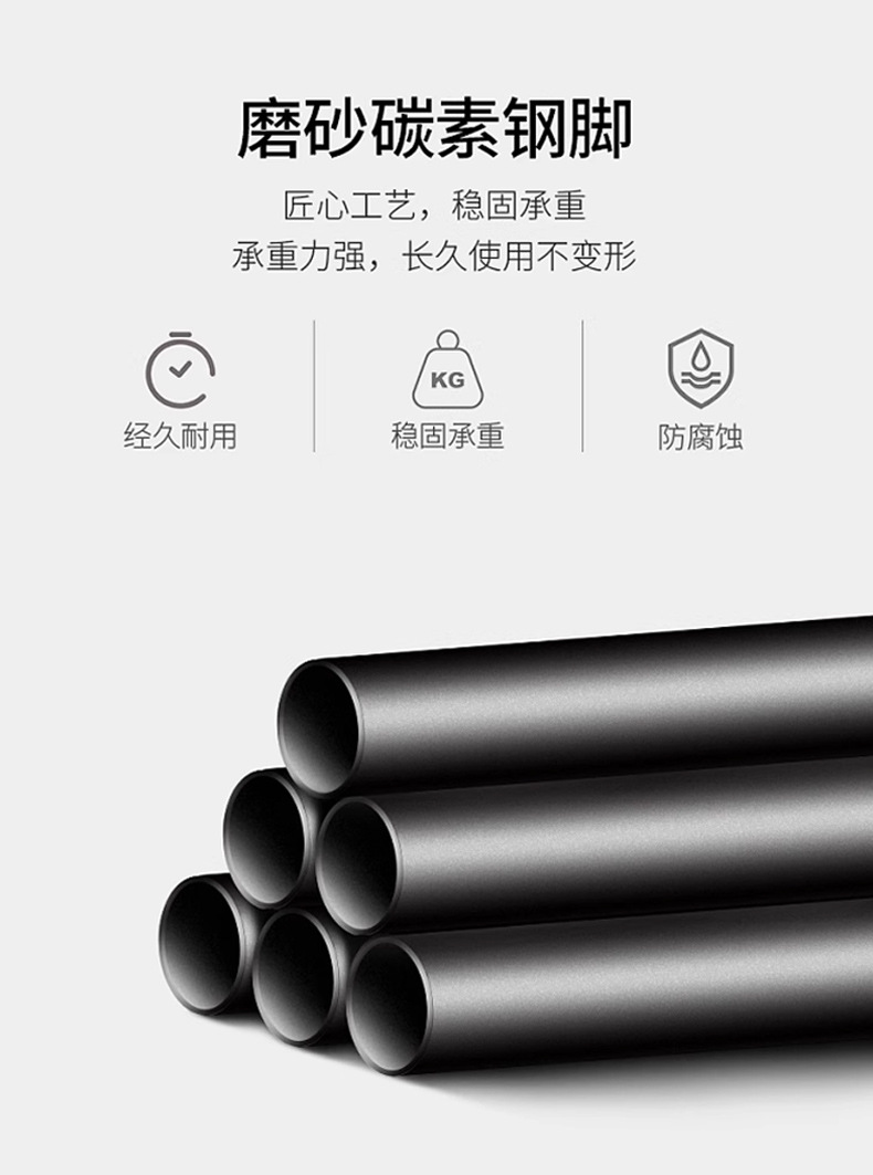 详情页_20.jpg
