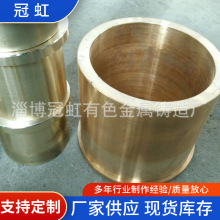 �����a���~�׹��~���S�� ���͹��I�X���~�T�� ��Ҏ���~��Ͳ�S��