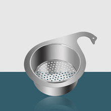 �N��ˮ�ی������׸ɝ���x�^�V�@���P����Z�rˮ�@�ɒ�ʽ�rˮ��