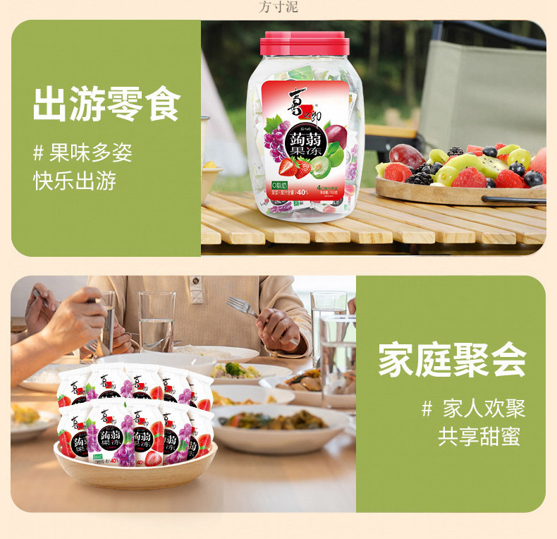 97ee0e13-f312-4ed4-92b9-a0893c5e0278.jpe