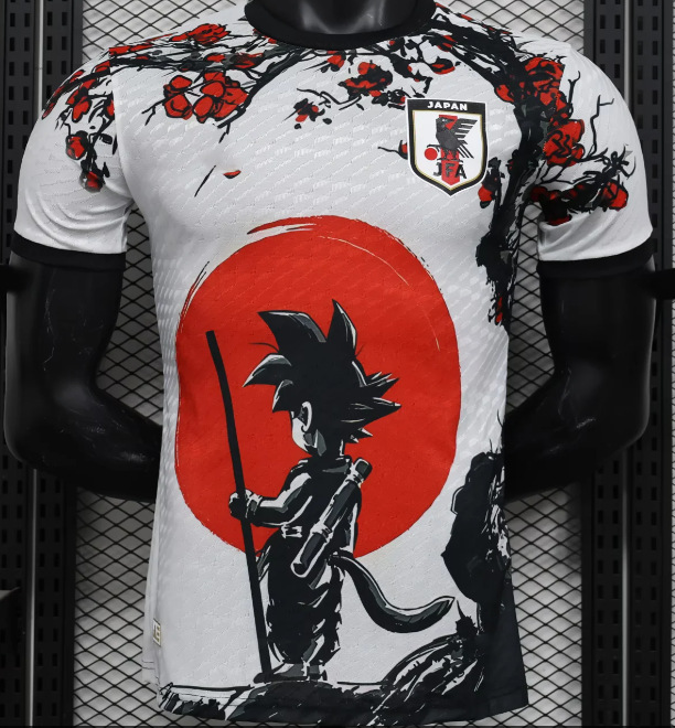 Uniforme de fútbol Inter de Miami Mónaco Brasil Japón Edición especial Serie de camisetas para jugadores