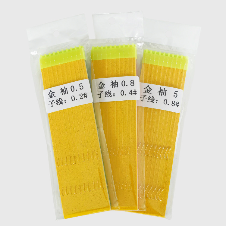 商品图
