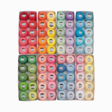 60/80ɫ���b8̖��ë�z�Ⱓ���L�q�������ٽz��5����Cotton Pearl