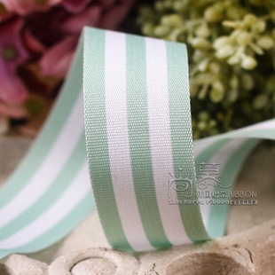 �n������ diy�����Y�l��ѝ�Yñ�Y�л������b�o�ϗl�y�gɫ�z��