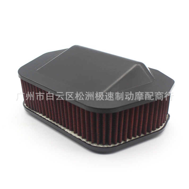 微信图片_20230320173939.jpg