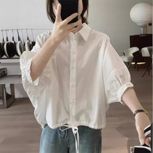 �ļ��¿� ���ʳ���Ů���ɴ������ݺ����Լ�̿��������77690